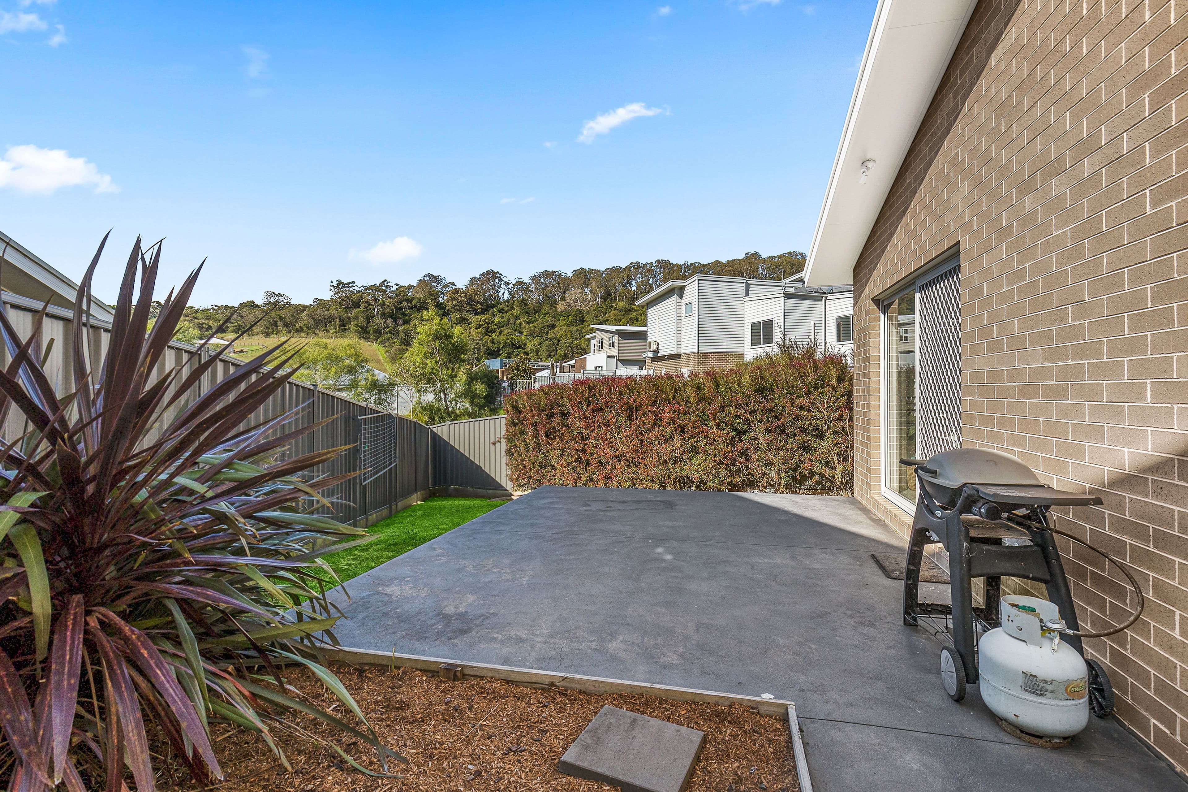 11B Headwater Place, Albion Park NSW 2527, Albion Park - Thumbnail 7