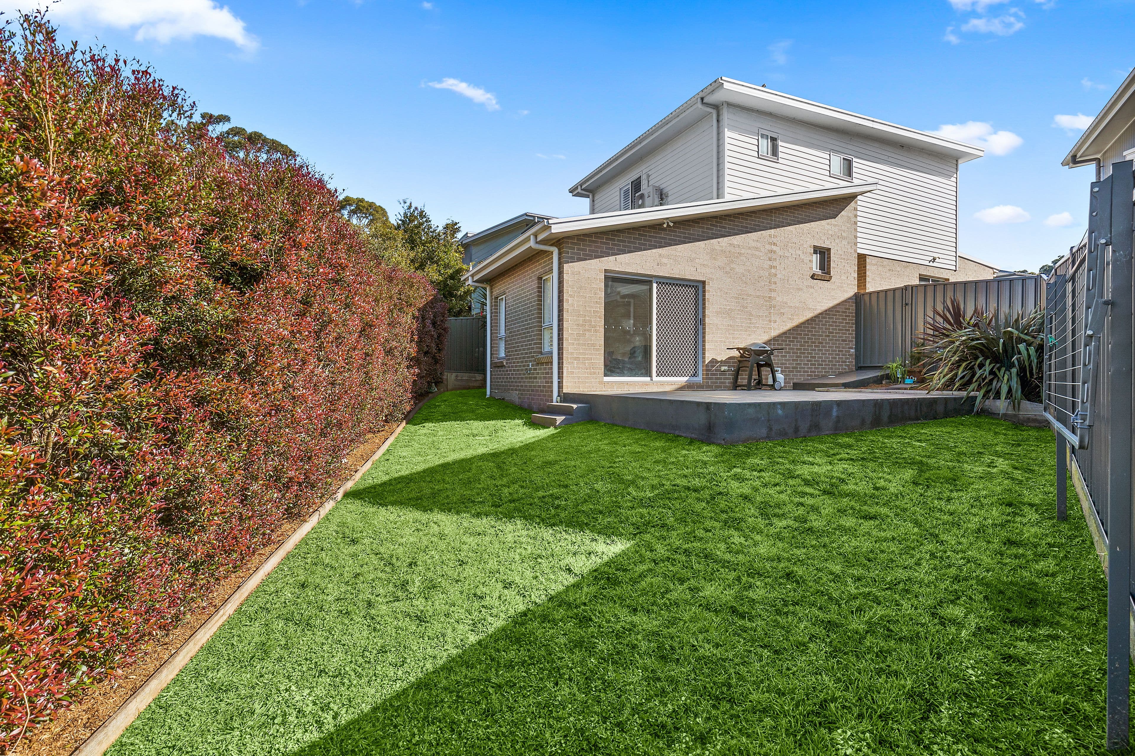 11B Headwater Place, Albion Park NSW 2527, Albion Park - Thumbnail 8