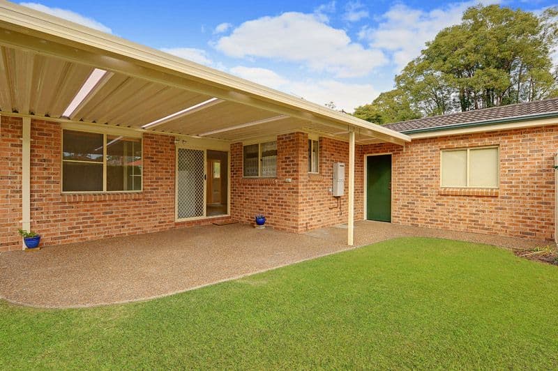 19B Ethel Street, Hornsby NSW 2077, Hornsby - Thumbnail 2