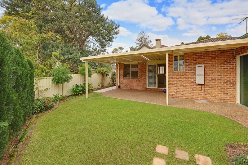 19B Ethel Street, Hornsby NSW 2077, Hornsby - Thumbnail 3