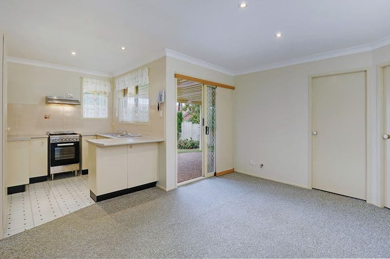 19B Ethel Street, Hornsby NSW 2077, Hornsby - Thumbnail 4