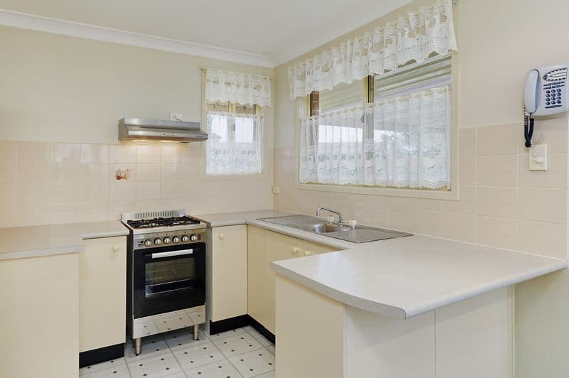19B Ethel Street, Hornsby NSW 2077, Hornsby - Thumbnail 5