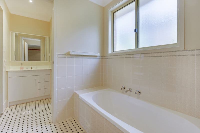 19B Ethel Street, Hornsby NSW 2077, Hornsby - Thumbnail 6