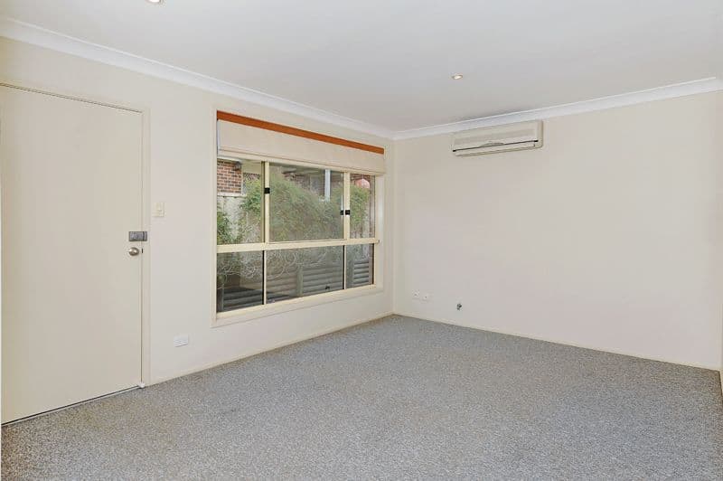 19B Ethel Street, Hornsby NSW 2077, Hornsby - Thumbnail 7