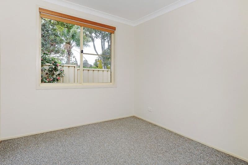 19B Ethel Street, Hornsby NSW 2077, Hornsby - Thumbnail 8