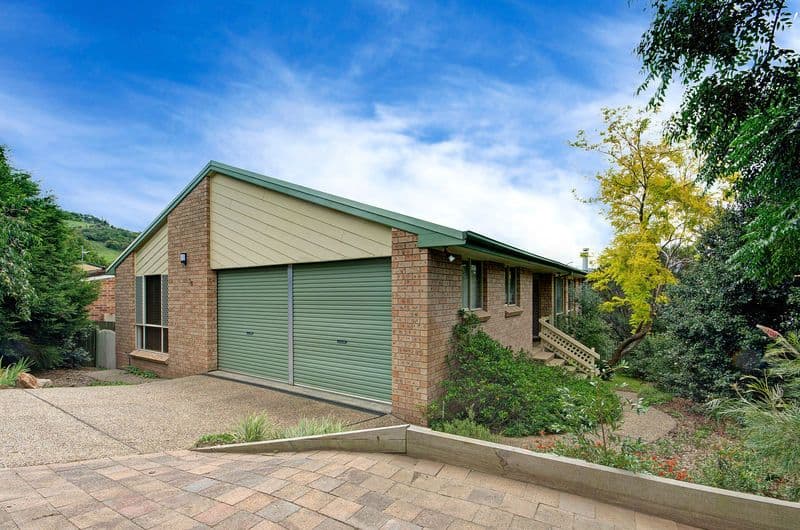 76 Hillview Circuit, KIAMA NSW 2533, Kiama - Image 1