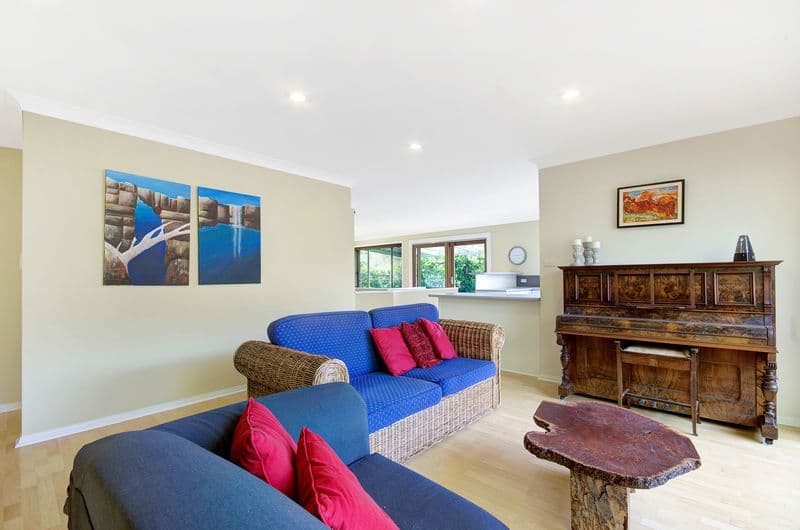 76 Hillview Circuit, KIAMA NSW 2533, Kiama - Thumbnail 2