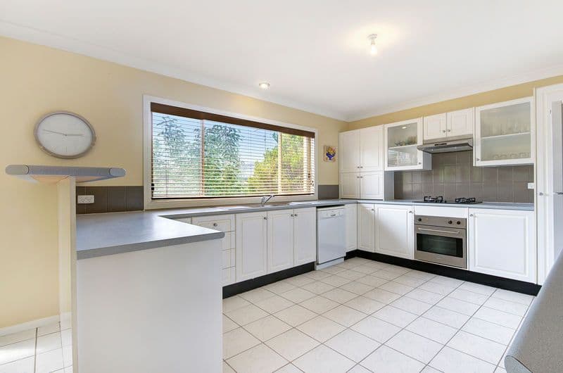 76 Hillview Circuit, KIAMA NSW 2533, Kiama - Thumbnail 3
