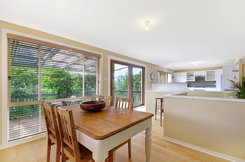 76 Hillview Circuit, KIAMA NSW 2533, Kiama - Thumbnail 4