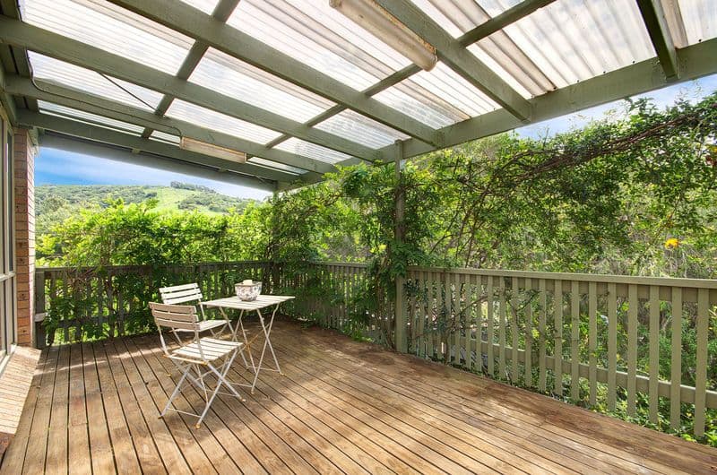 76 Hillview Circuit, KIAMA NSW 2533, Kiama - Thumbnail 5