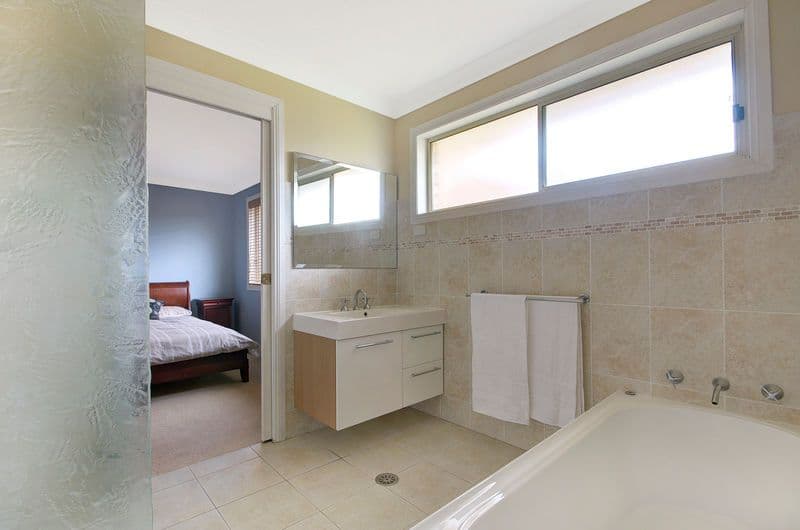 76 Hillview Circuit, KIAMA NSW 2533, Kiama - Thumbnail 6