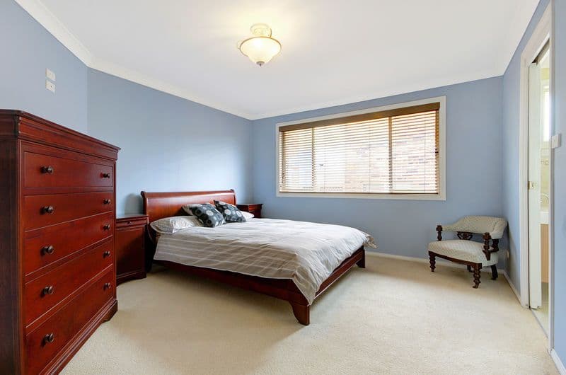 76 Hillview Circuit, KIAMA NSW 2533, Kiama - Thumbnail 7