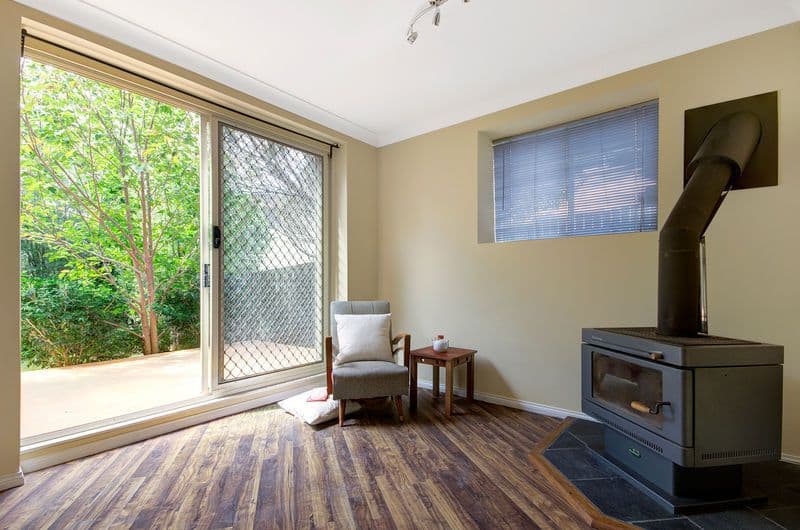 76 Hillview Circuit, KIAMA NSW 2533, Kiama - Thumbnail 8