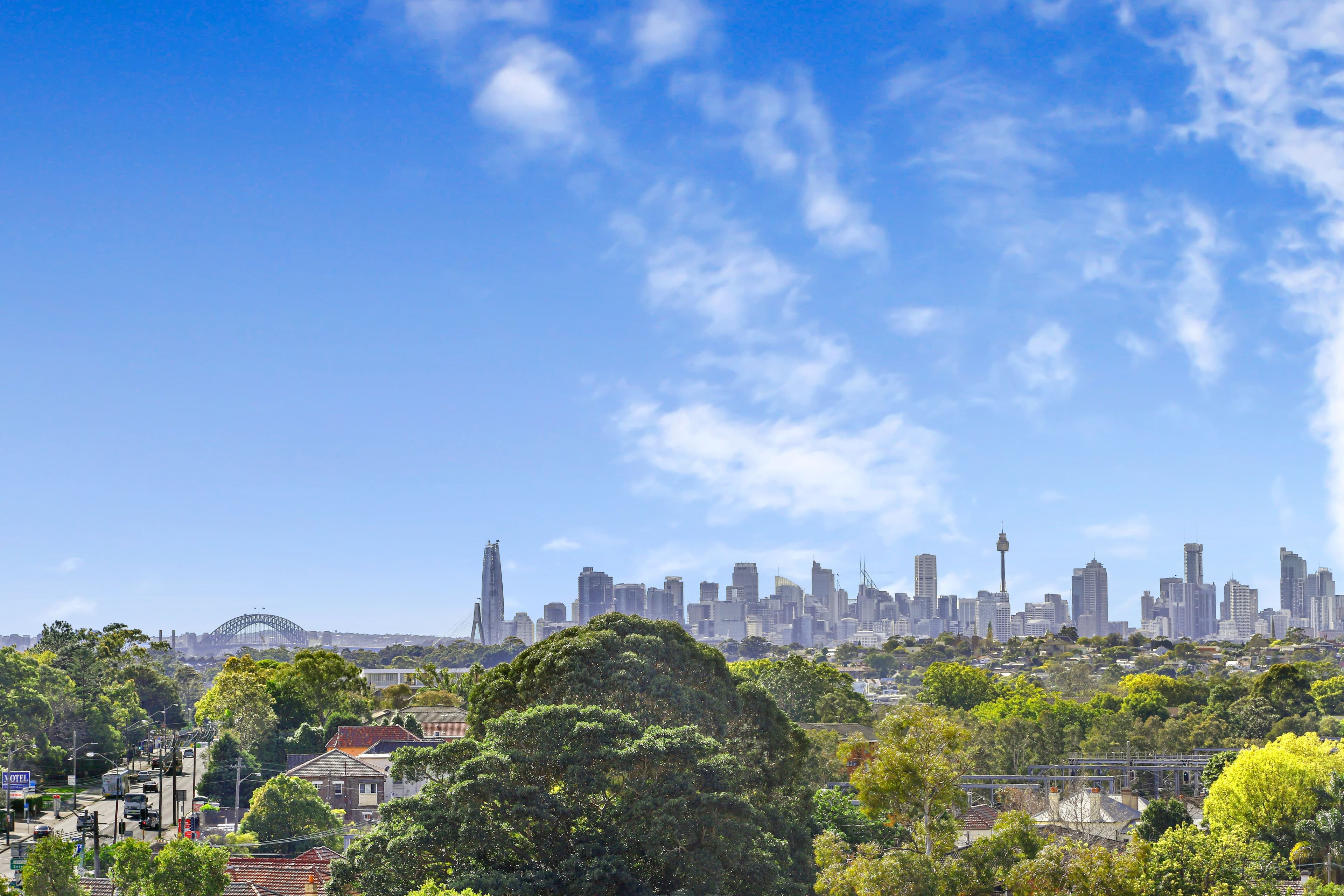 1 Victoria Street, Ashfield NSW 2131, Ashfield - Image 1