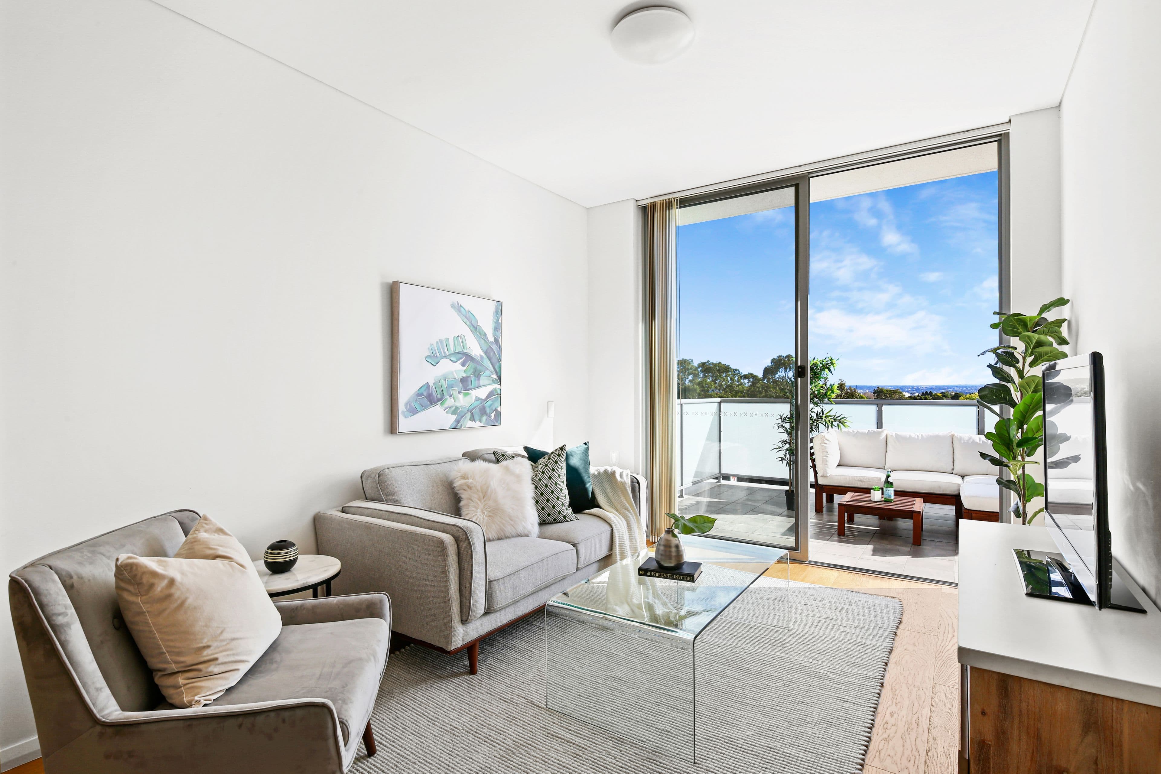 1 Victoria Street, Ashfield NSW 2131, Ashfield - Thumbnail 2