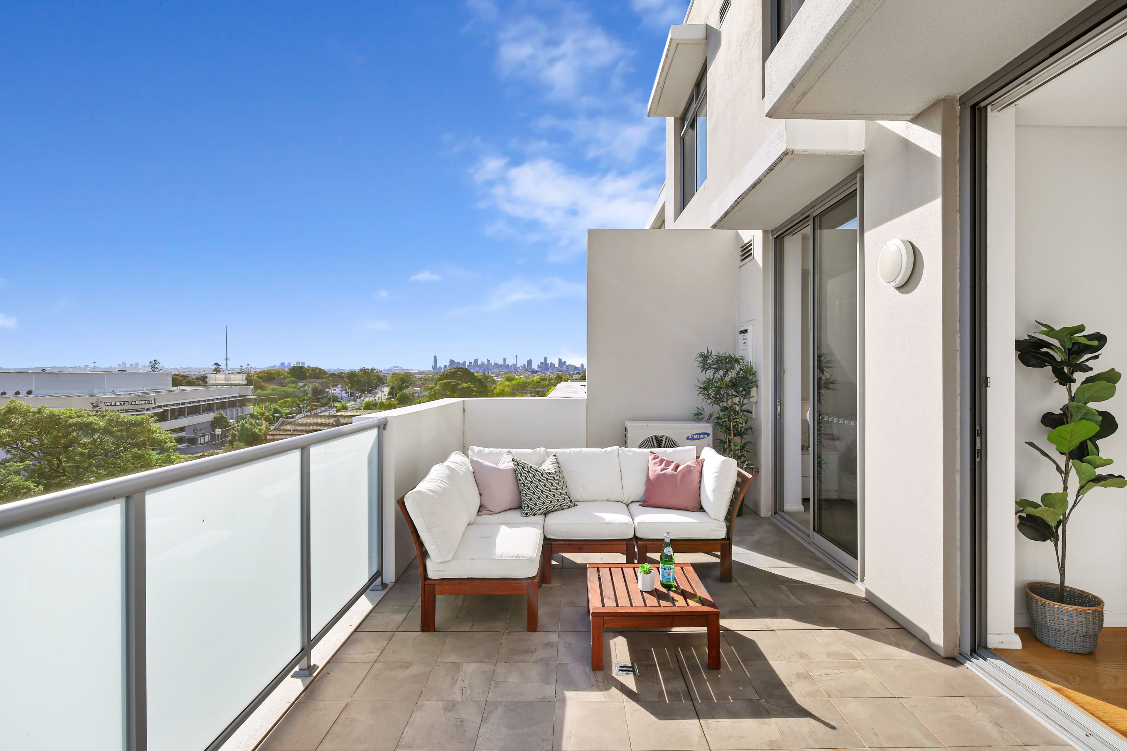 1 Victoria Street, Ashfield NSW 2131, Ashfield - Thumbnail 3