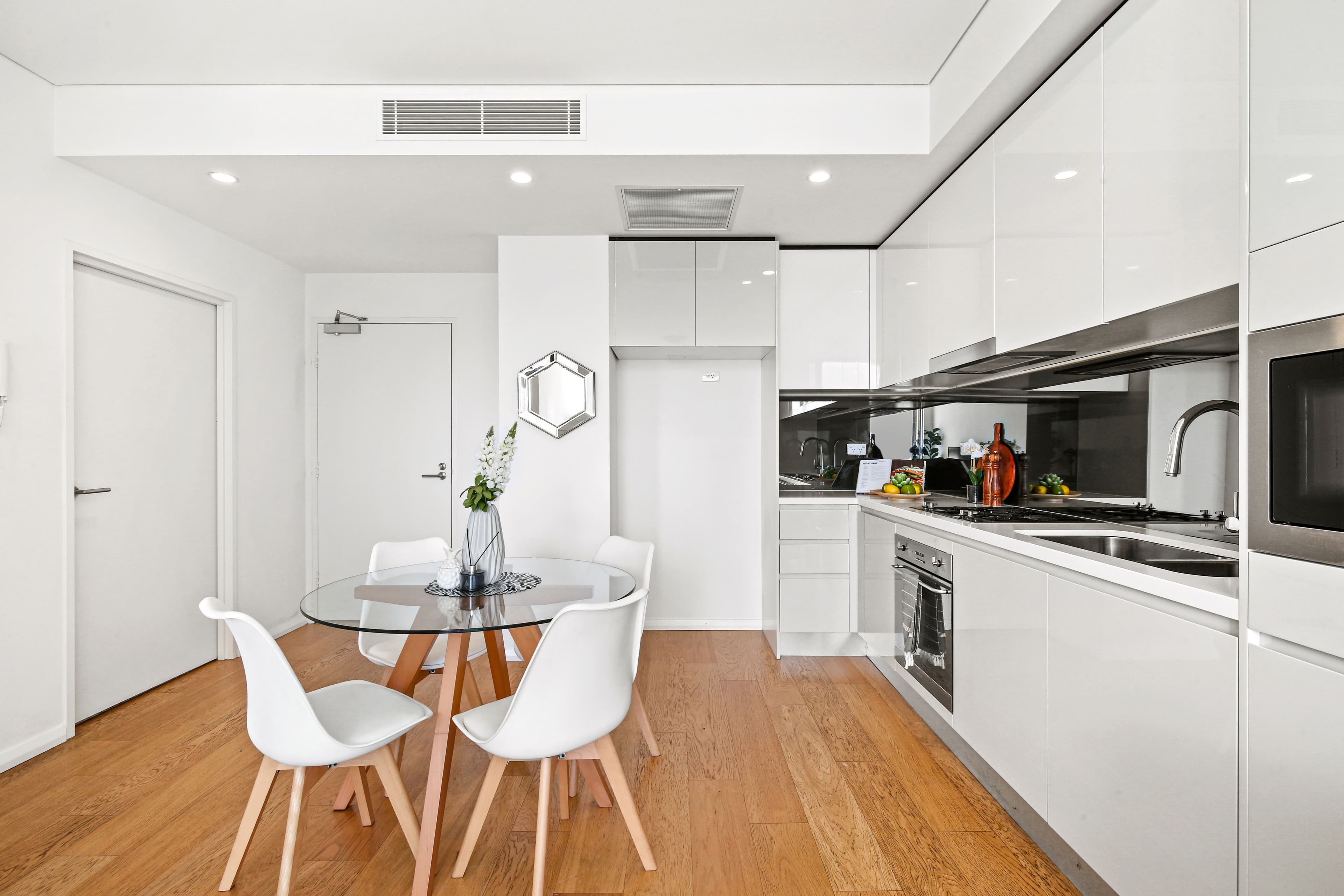1 Victoria Street, Ashfield NSW 2131, Ashfield - Thumbnail 4