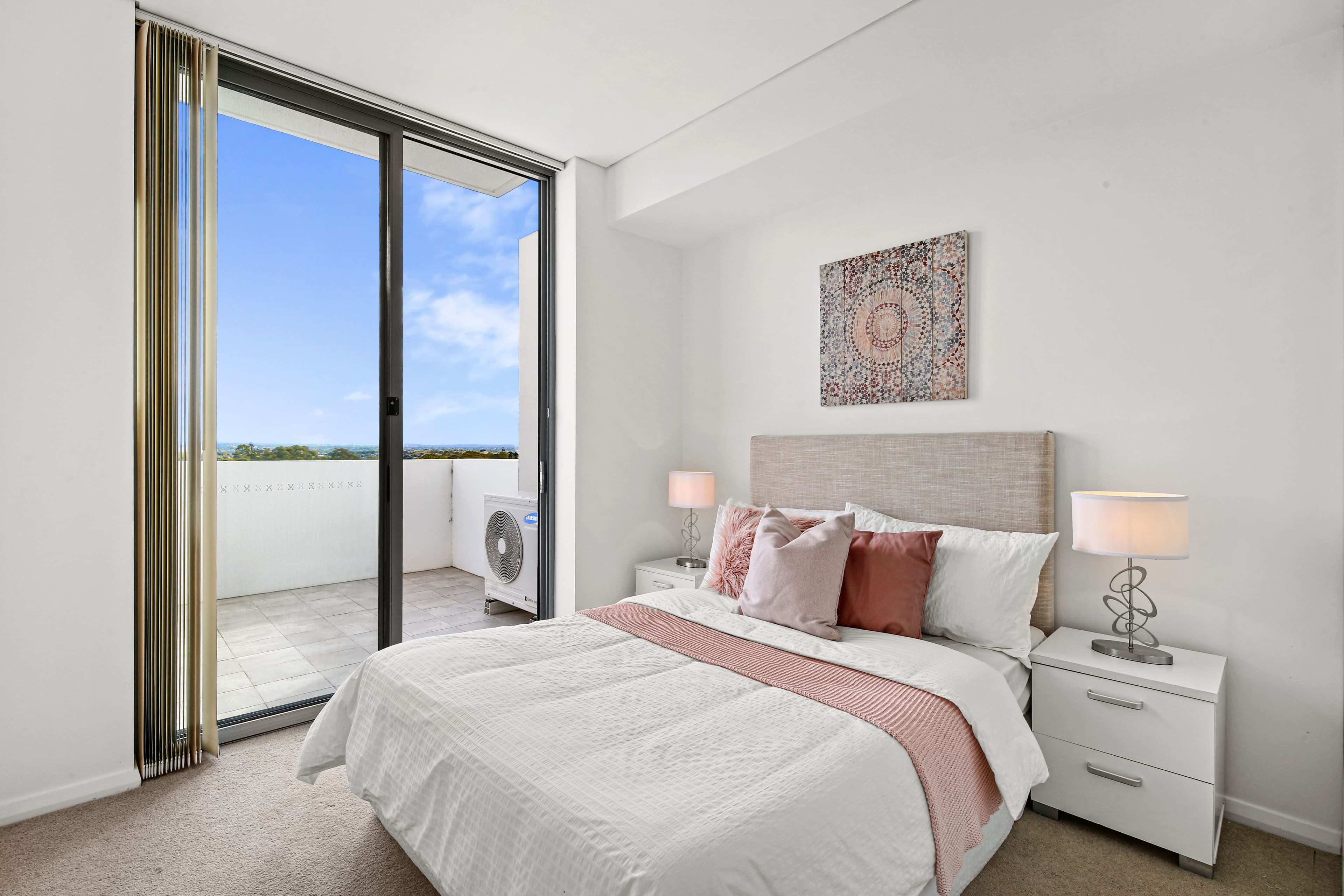 1 Victoria Street, Ashfield NSW 2131, Ashfield - Thumbnail 5