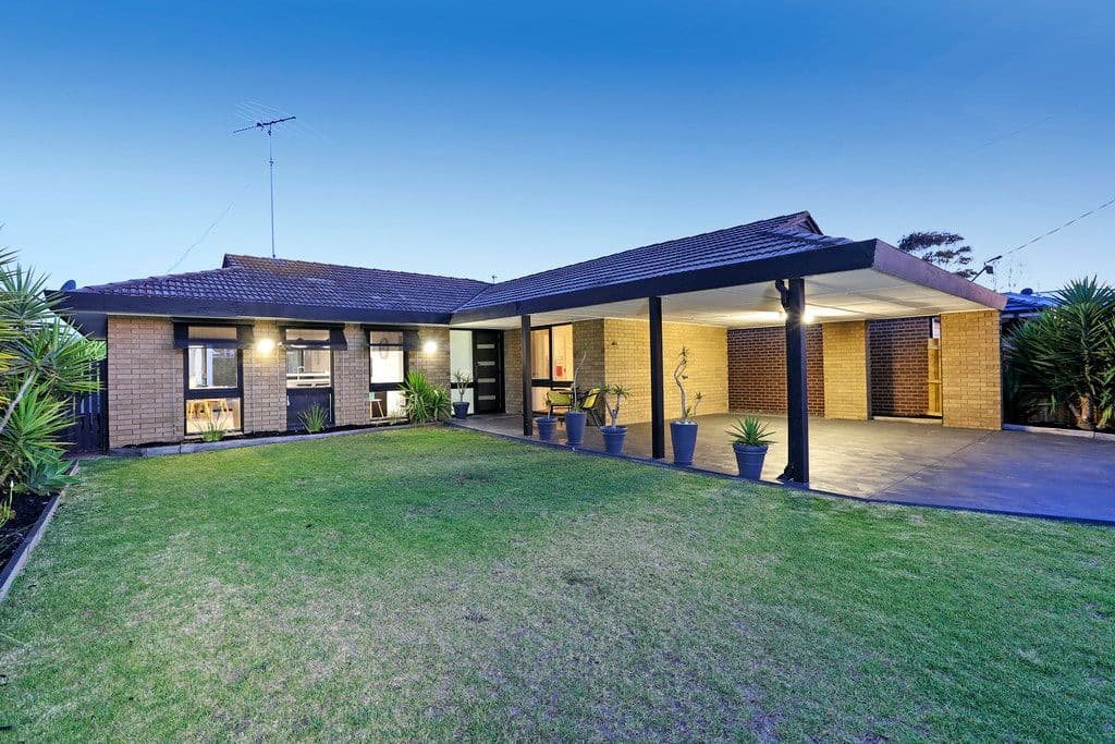 41 Digby Avenue, Belmont VIC 3216, Belmont - Image 1