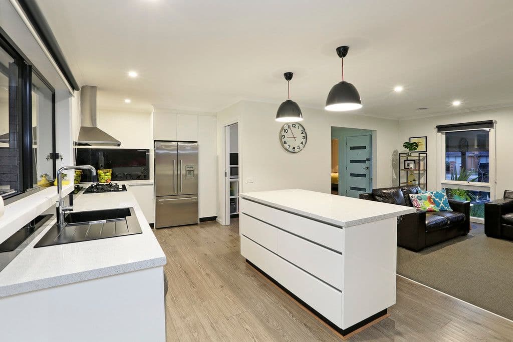 41 Digby Avenue, Belmont VIC 3216, Belmont - Thumbnail 2