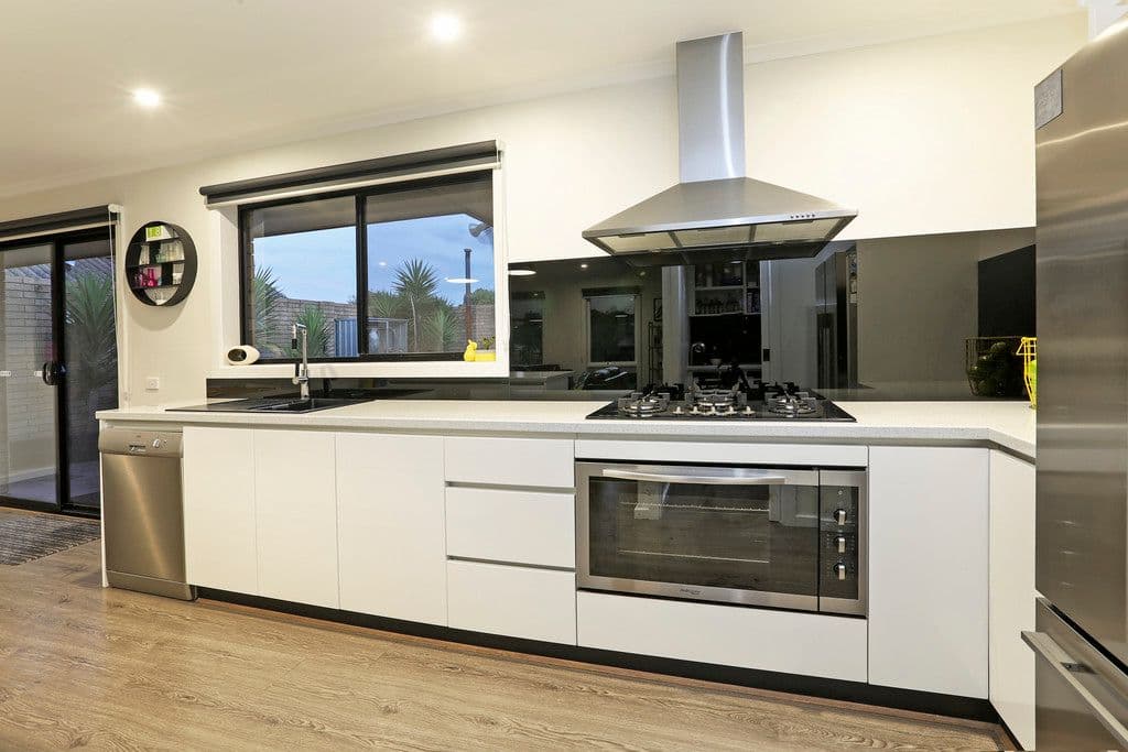 41 Digby Avenue, Belmont VIC 3216, Belmont - Thumbnail 3