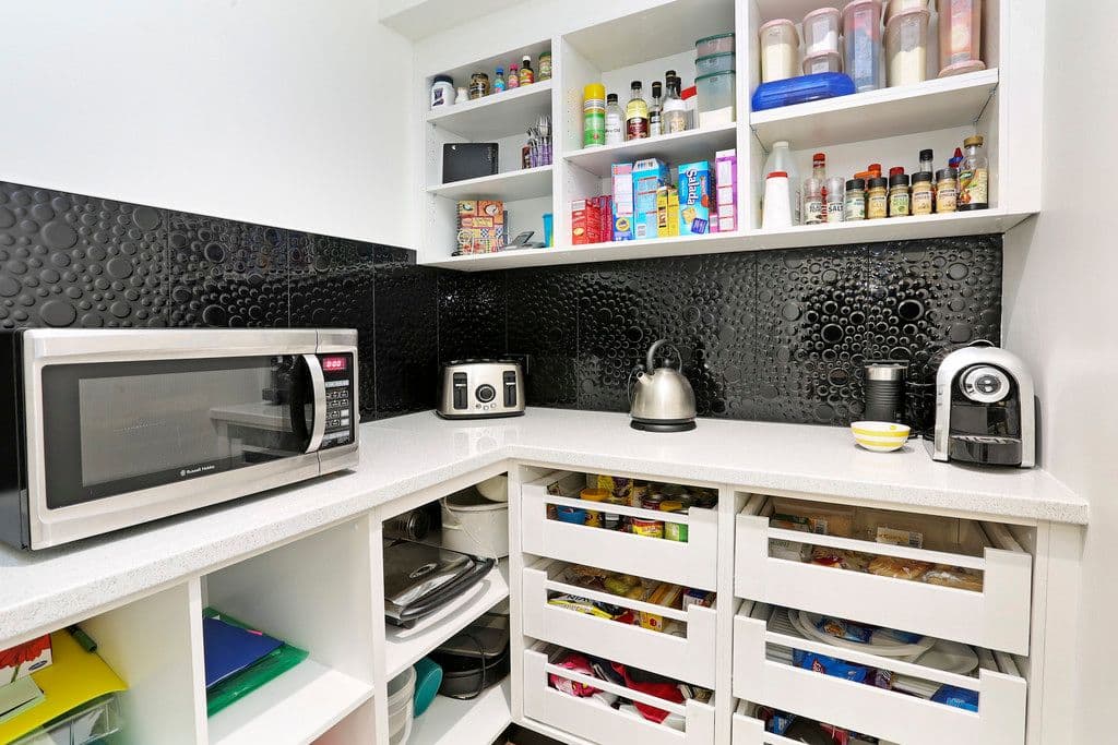 41 Digby Avenue, Belmont VIC 3216, Belmont - Thumbnail 4