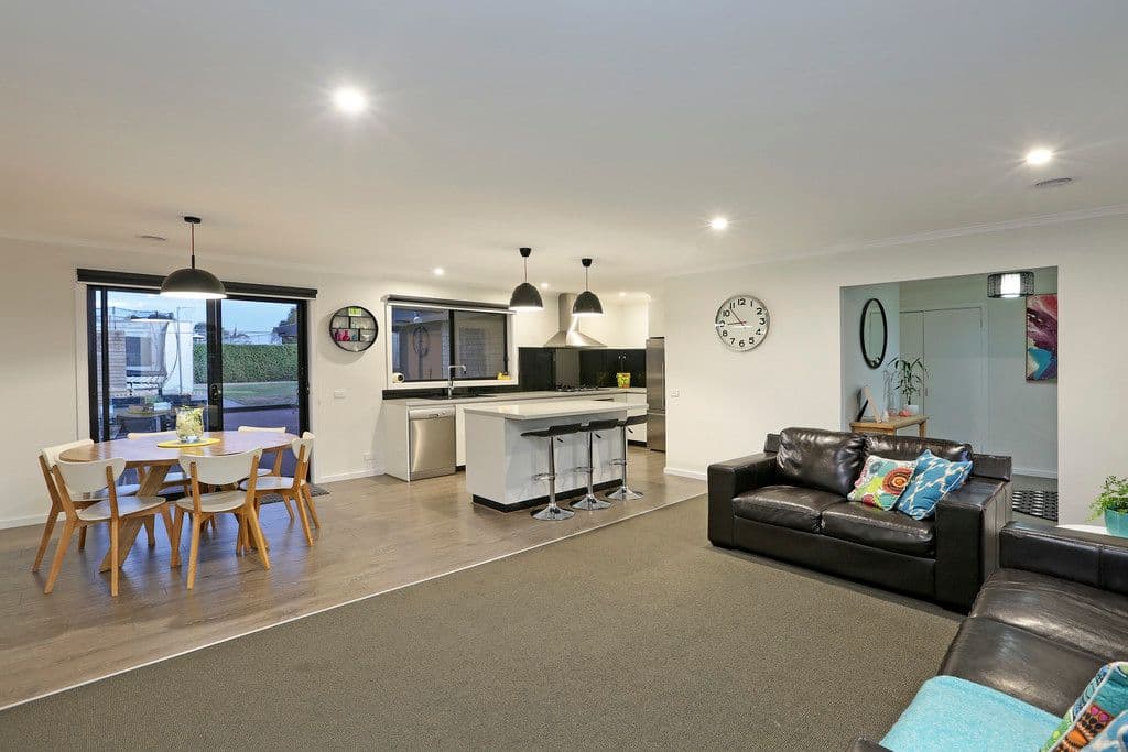 41 Digby Avenue, Belmont VIC 3216, Belmont - Thumbnail 5