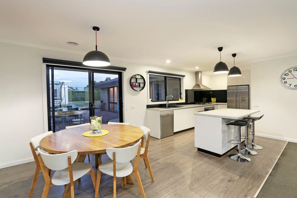 41 Digby Avenue, Belmont VIC 3216, Belmont - Thumbnail 6