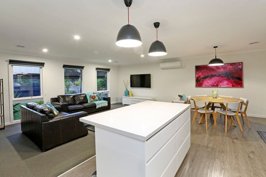 41 Digby Avenue, Belmont VIC 3216, Belmont - Thumbnail 7