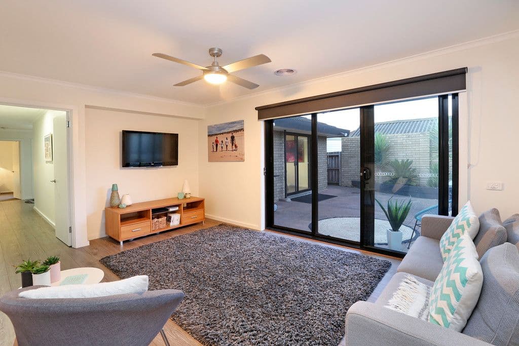 41 Digby Avenue, Belmont VIC 3216, Belmont - Thumbnail 8