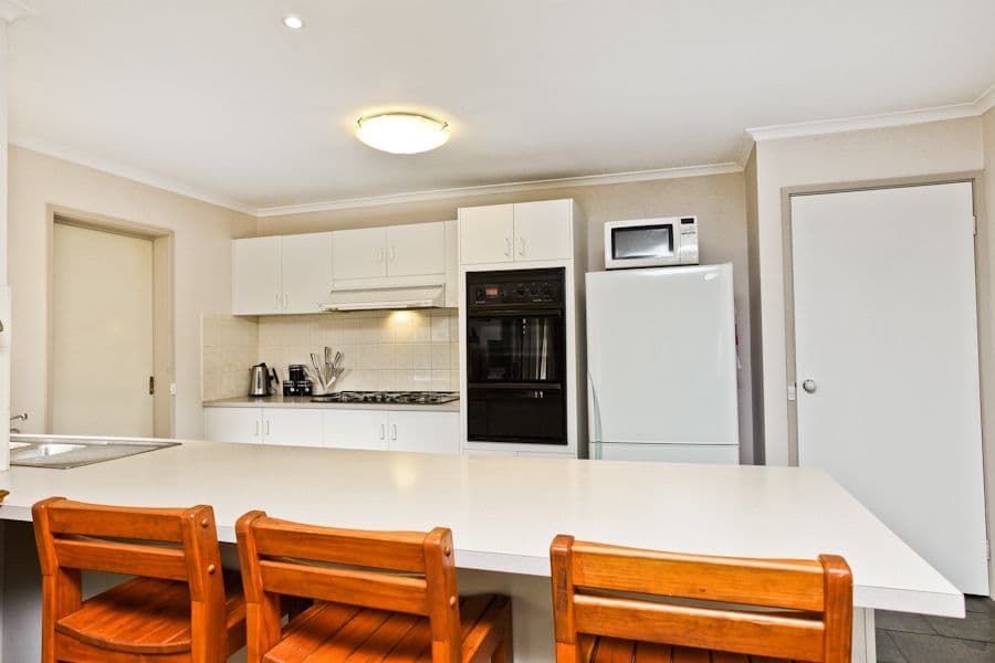 40 Dowling Avenue, HOPPERS CROSSING VIC 3029, Hoppers Crossing - Thumbnail 5