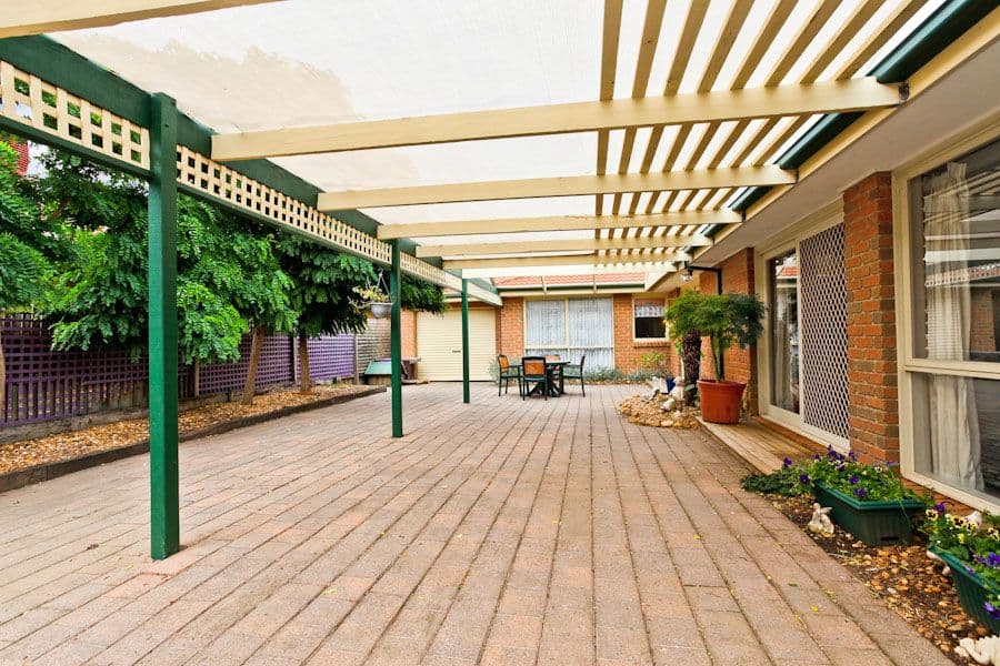 40 Dowling Avenue, HOPPERS CROSSING VIC 3029, Hoppers Crossing - Thumbnail 8