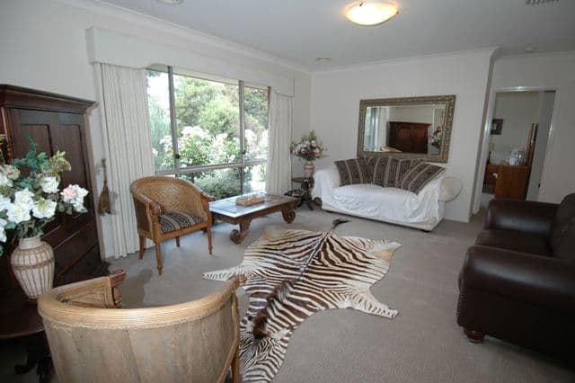 66 Schoeffel Drive, ECHUCA VIC 3564, Echuca - Thumbnail 2