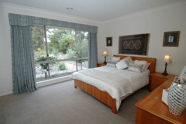 66 Schoeffel Drive, ECHUCA VIC 3564, Echuca - Thumbnail 3