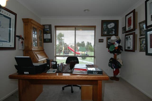 66 Schoeffel Drive, ECHUCA VIC 3564, Echuca - Thumbnail 5