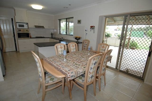 66 Schoeffel Drive, ECHUCA VIC 3564, Echuca - Thumbnail 7