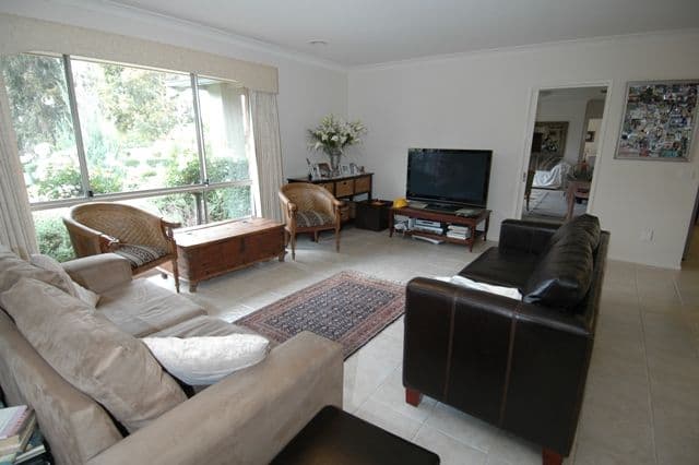 66 Schoeffel Drive, ECHUCA VIC 3564, Echuca - Thumbnail 8