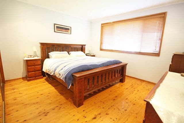 63 Helicia Road, MACQUARIE FIELDS NSW 2564, Macquarie Fields - Thumbnail 6