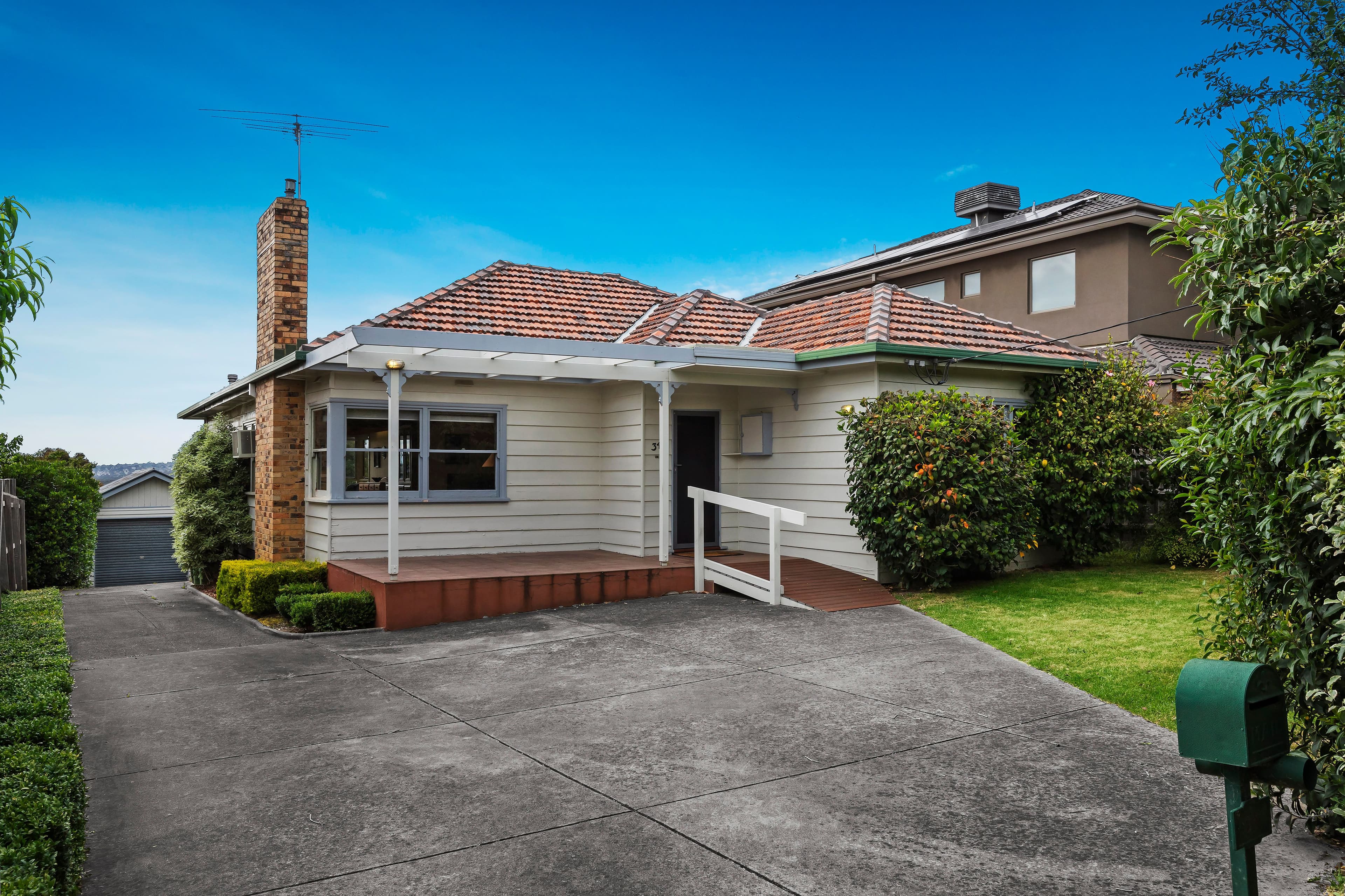 34 Hodgson Street, Heidelberg VIC 3084, Heidelberg - Image 1