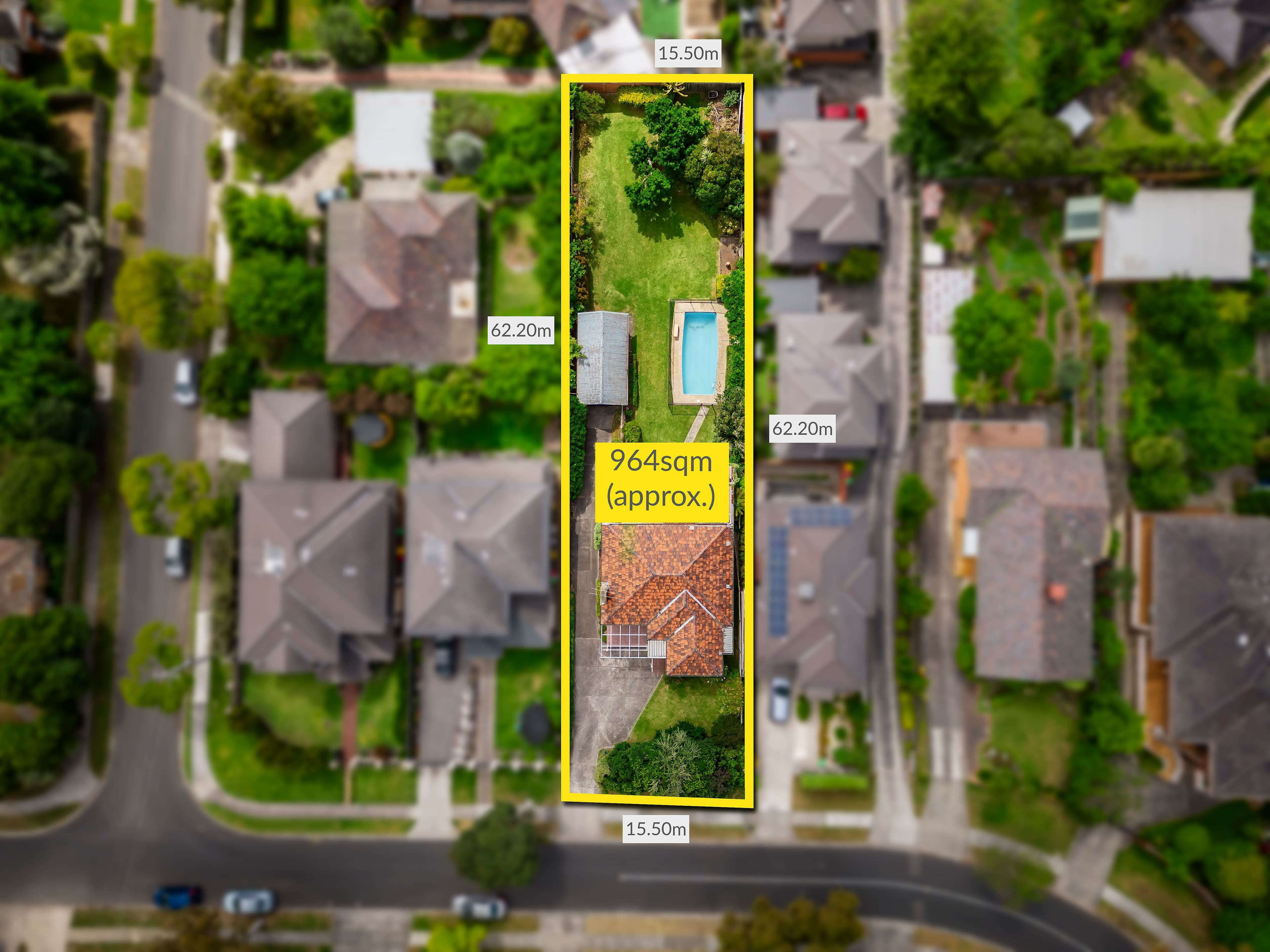 34 Hodgson Street, Heidelberg VIC 3084, Heidelberg - Thumbnail 2