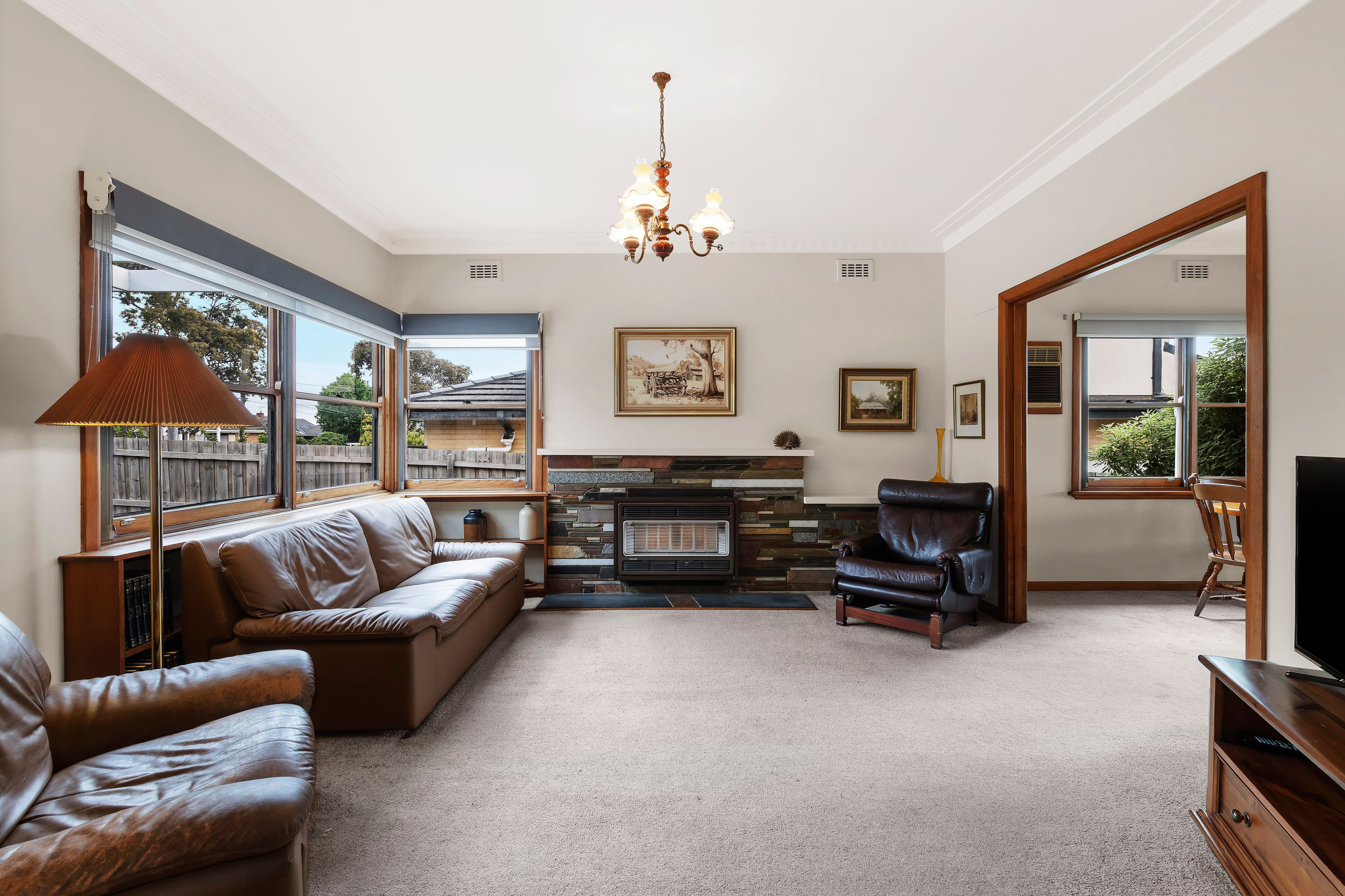 34 Hodgson Street, Heidelberg VIC 3084, Heidelberg - Thumbnail 3