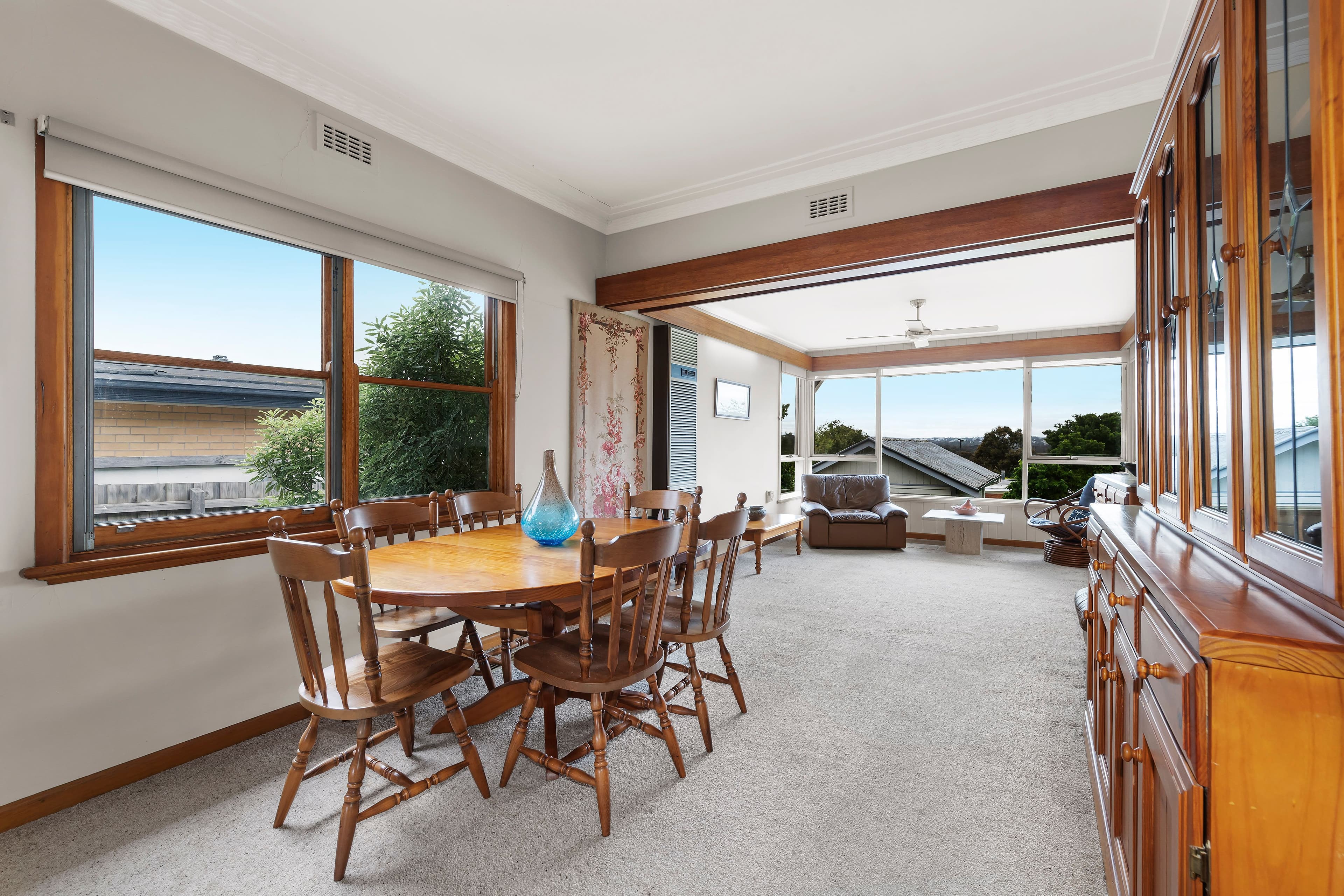 34 Hodgson Street, Heidelberg VIC 3084, Heidelberg - Thumbnail 4