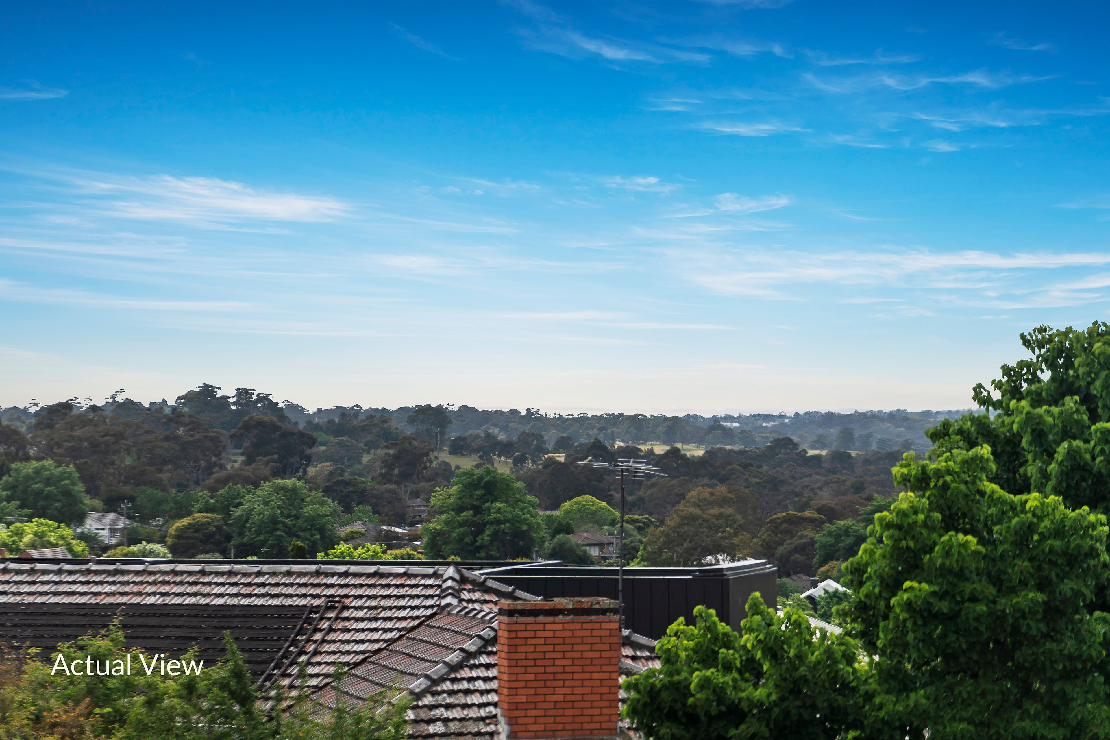 34 Hodgson Street, Heidelberg VIC 3084, Heidelberg - Thumbnail 5