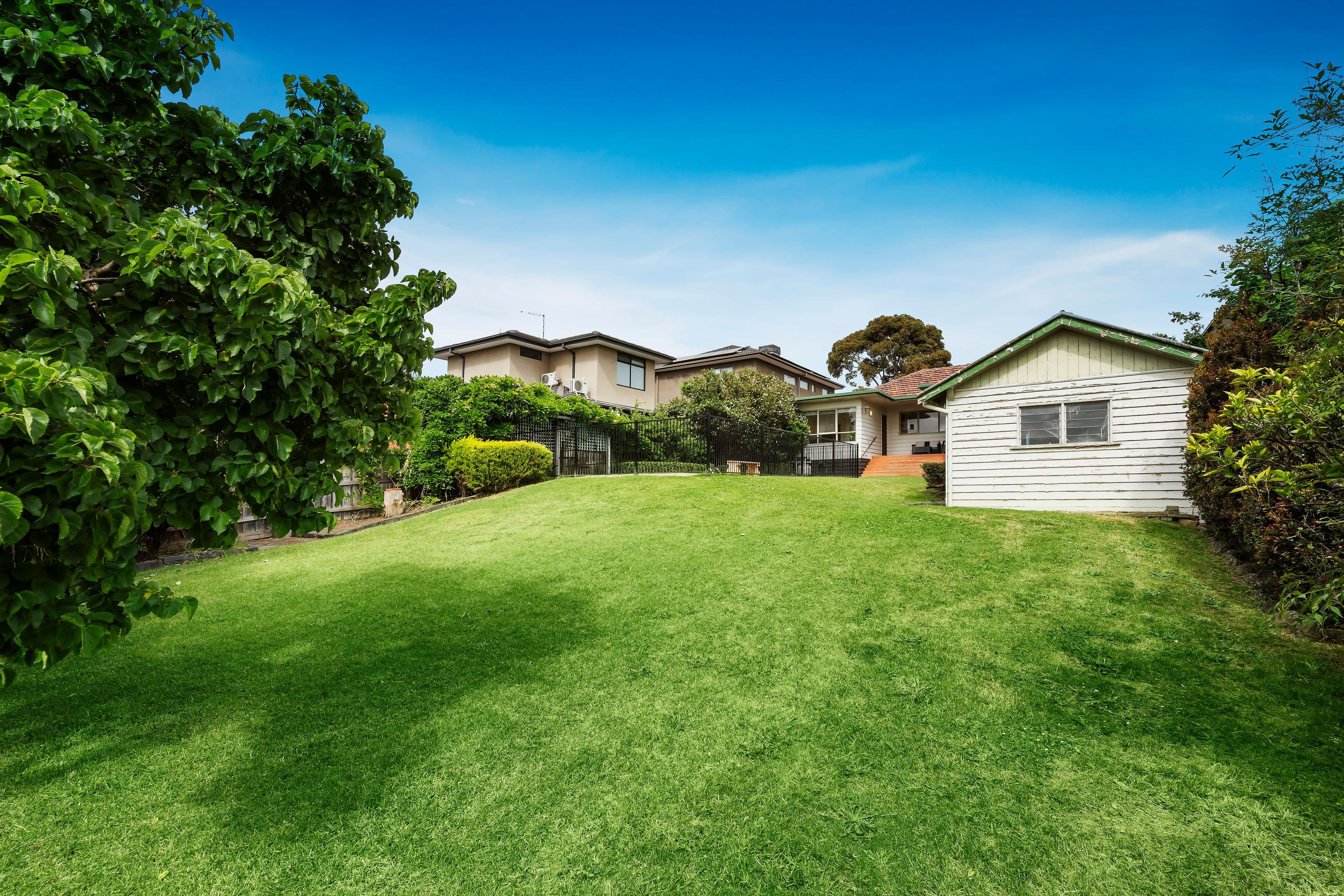 34 Hodgson Street, Heidelberg VIC 3084, Heidelberg - Thumbnail 6