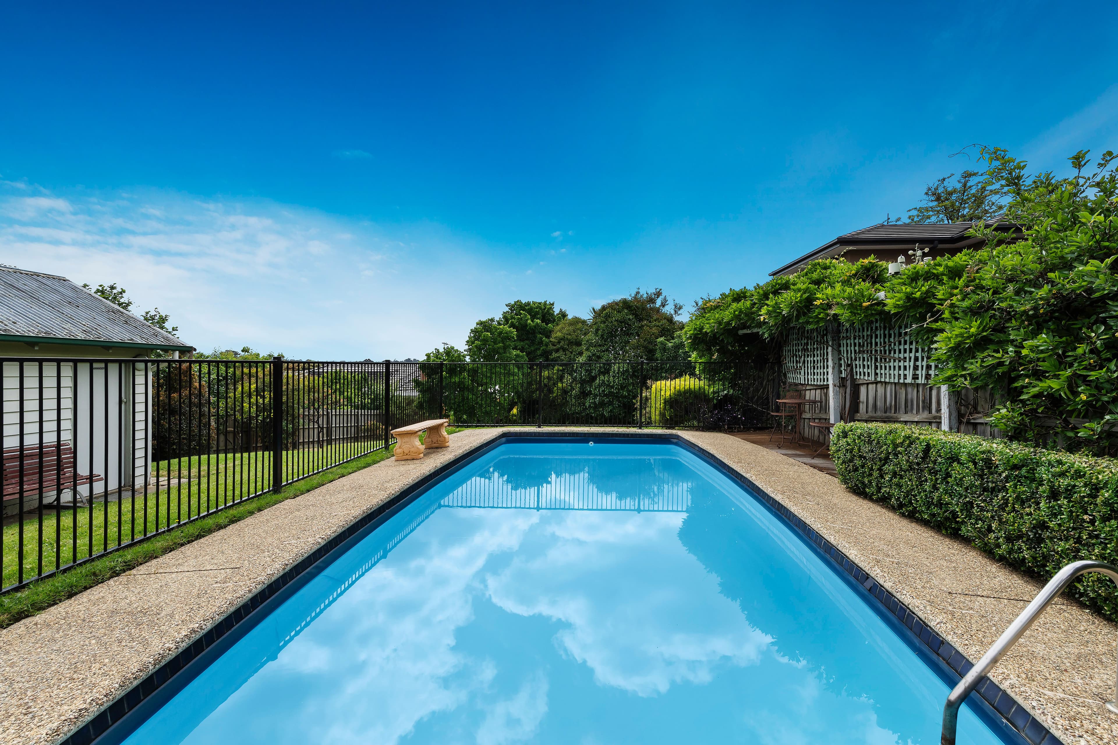 34 Hodgson Street, Heidelberg VIC 3084, Heidelberg - Thumbnail 7