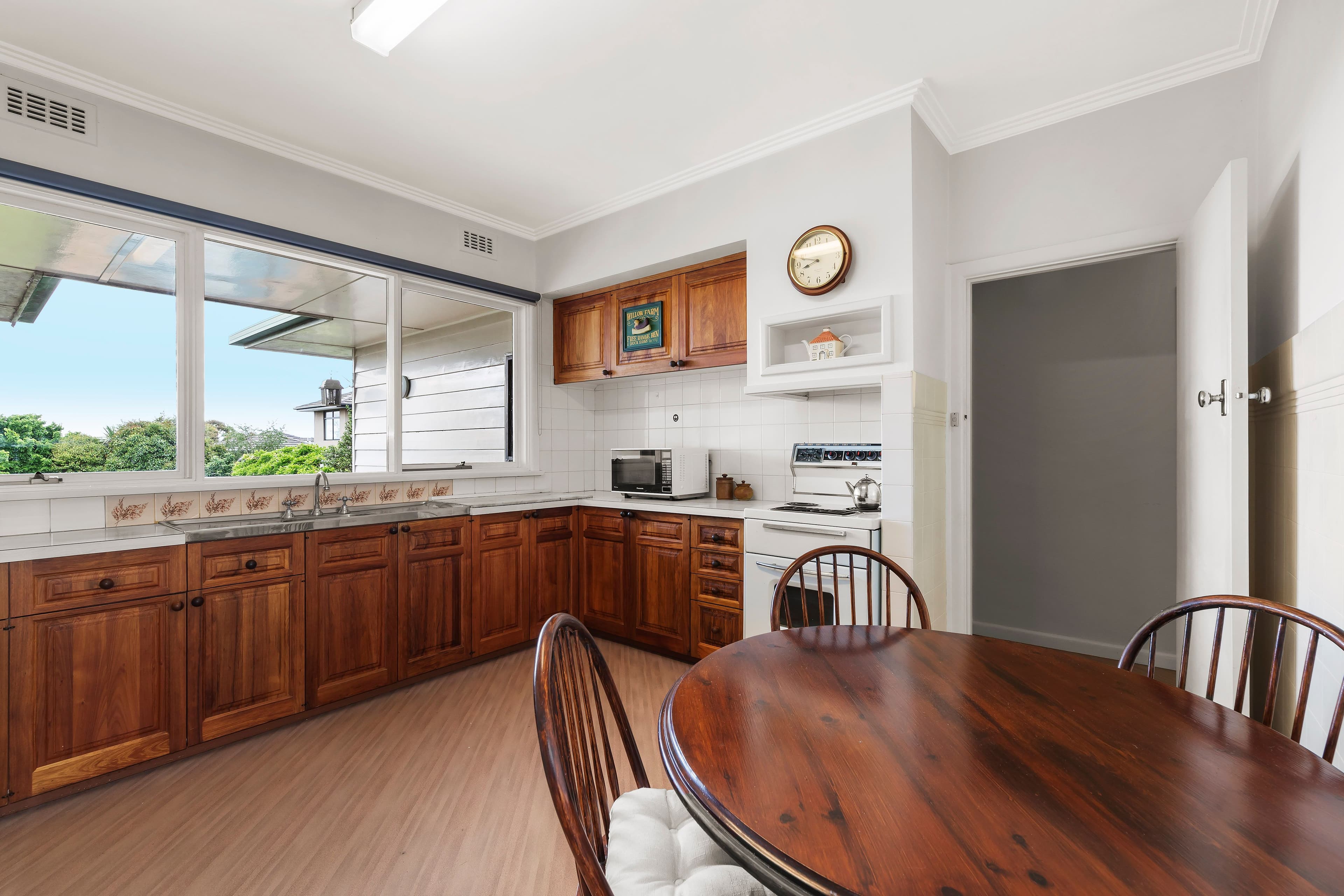 34 Hodgson Street, Heidelberg VIC 3084, Heidelberg - Thumbnail 8