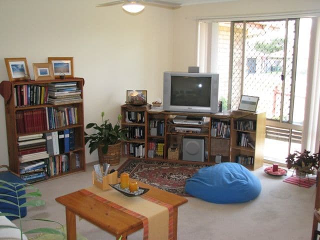7  Wentworth Place, NARANGBA QLD 4504, Narangba - Thumbnail 2
