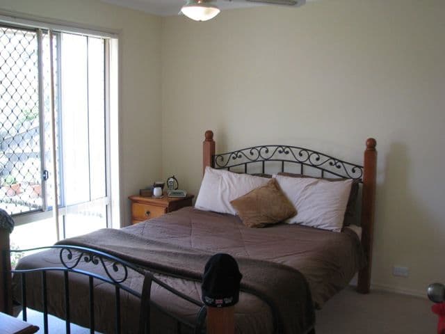 7  Wentworth Place, NARANGBA QLD 4504, Narangba - Thumbnail 3