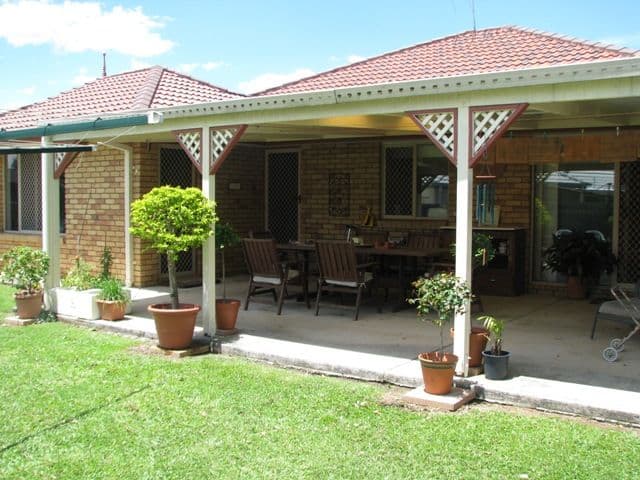 7  Wentworth Place, NARANGBA QLD 4504, Narangba - Thumbnail 4