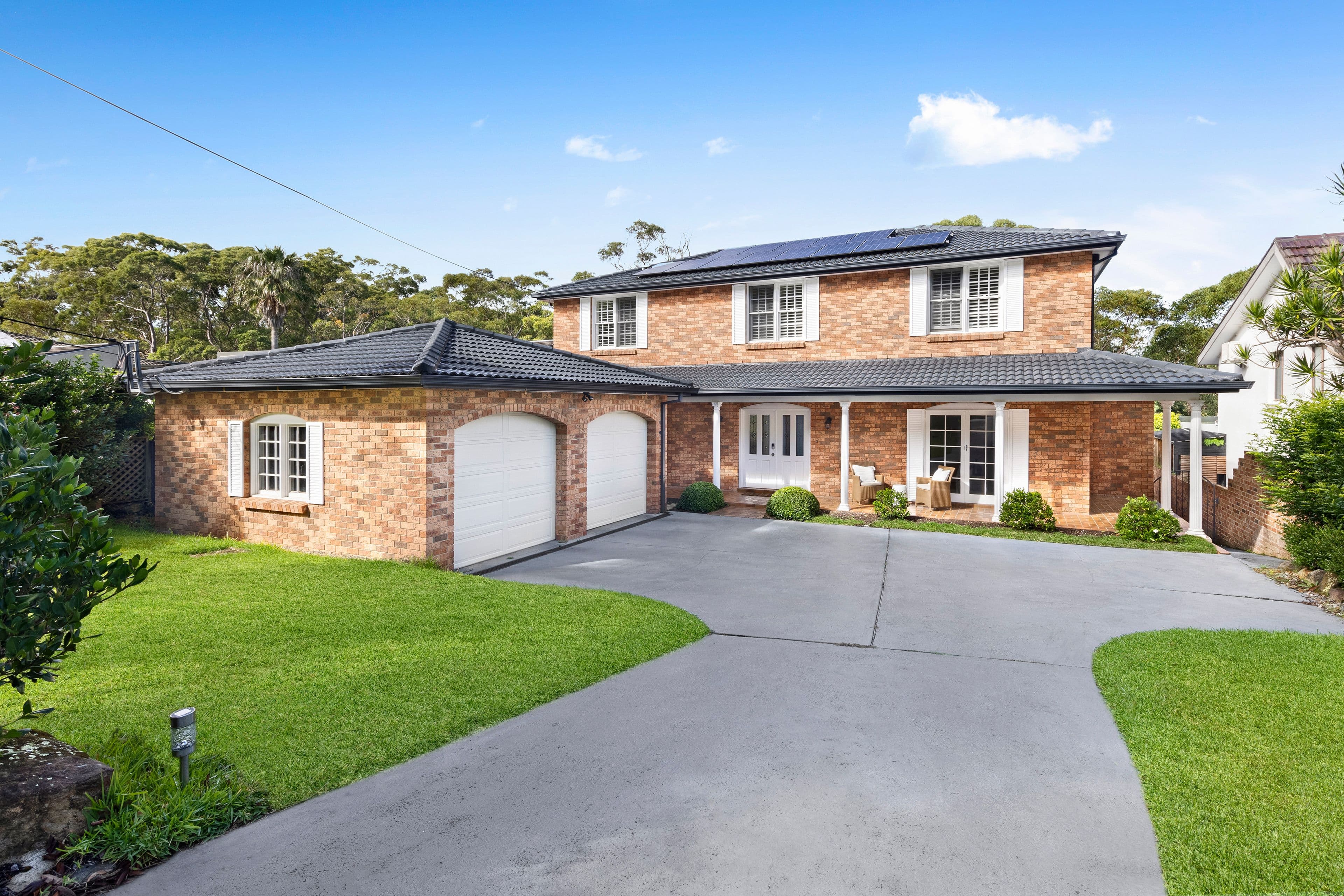 95 Bradfield Road, Lindfield NSW 2070, Lindfield - Image 1